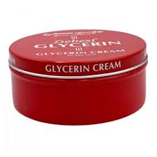 Glycerin Cream Original from Debest - 250 ml - my party for beauty