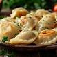 Pierogis!! event image