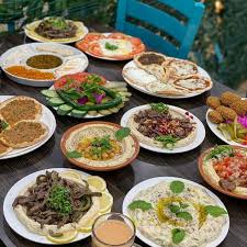 افضل مطاعم الخبر فطور من اختيارها من تعليقاتكم مطاعم و كافيهات الشرقية