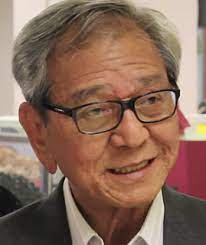 Wed, 23 jun 2021, 6:07 pm. Koon Yew Yin We Lost Rm64 Million On Shares Lessons Learnt