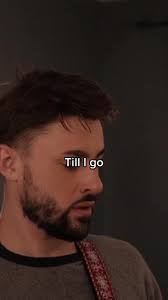 Mumford and Sons Cello