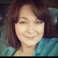 Roxanne Weaver (@roxylandmjc)