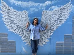 Image result for Angels.