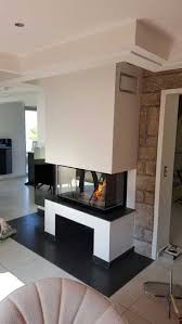 Cheminees Granville Avranches Manche Cheminee Poele A Bois Insert En 2020 Poele A Bois Cheminee Poele A Bois Avranches