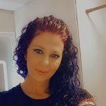 Ginger Francisco's Instagram, Twitter & Facebook