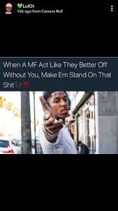 Pin On Thug Quotes