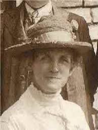 Welcome to Wonersh our village