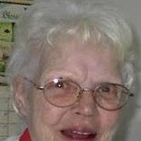 2972005_fbs.jpg?cb=20250429232046