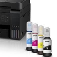 Hardware id information item, which contains the. Amazon In Buy Epson L6170 Wi Fi Duplex All In One Ink Tank Printer Online At Low Prices In India Epson Reviews Ratings
