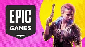 Die übersicht mit den derzeit gültigen gutscheincodes und deals von epic games store ✅ die gutscheine werden durch die community ständig aktuell gehalten! Epic Games Store Mega Sale Gestartet Fette Rabatte Sichern News