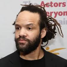 Savion Glover: Age, Net Worth, Family, Career Highlights & More