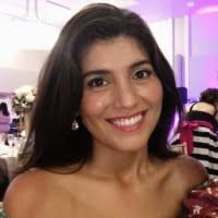 1 day ago · on saturday morning in tokyo (friday evening in the united states), gonzalez finished second in the first heat of the 400 meter hurdles, where she advanced to the semifinal round. Melissa Gonzalez Brooklyn New York United States Professional Profile Linkedin