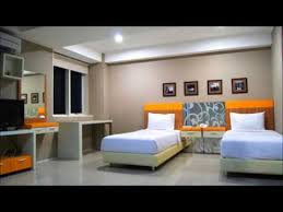 Apartemen ini terdiri dari 3 tower, tower 1 terdiri kurang lebih 1395 unit apartemen ini juga cukup populer di surabaya. Sewa Apartemen Surabaya Bulanan Android Gadget