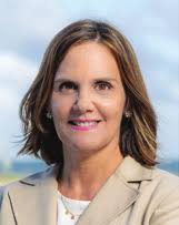 Women have supercharged the growth of Key Biscayne into an Island Paradise  in both diverse and exciting ways