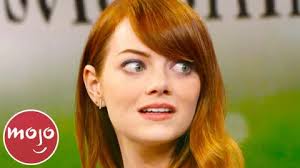 Top 10 Horror Movie Villain Actors: Where Are They Now?