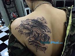 Sau đó, bạn sẽ nhận ra tất cả các hình ảnh đã được thay đổi về cùng một kích cỡ. Tá»•ng Há»£p Máº«u Hinh XÄƒm Ä'áº¹p Hinh XÄƒm Nghá»‡ Thuáº­t Cho Nam Ná»¯ Trader Plus