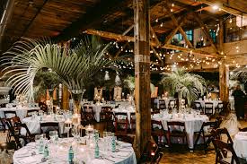 Everything is already included in all the packages. The Average Cost Of A Brooklyn Wedding It S All In The Details