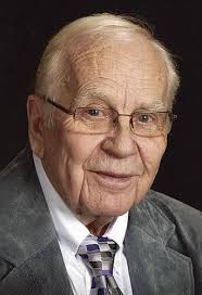 Omaha.com: Obituaries published Jul. 26, 2019