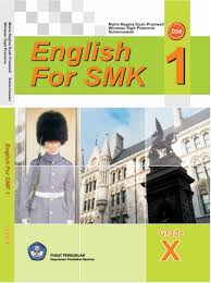 Buku ini diterbitkan oleh pusat kurikulum dan perbukuan, balitbang, kemdikbud. Buku Bahasa Inggris Smk Kelas 11 Kanal Jabar Cute766