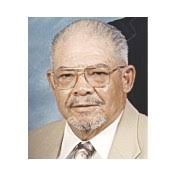 Search Calvin Holland Obituaries and Funeral Services