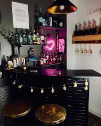 Future Store Goals Visually Inspiring Retail Spaces Retail Merchandising Visual Display Shopping Window Mannequin Brand B Interior Decor Home Decor