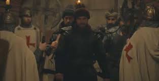 Ahmet asrar, kanunî sultan süleyman devrinde osmanlı devletinin dinî siyaseti ve i̇slâm âlemi, i̇stanbul 1960. Dirilis Ertugrul Watch The Last 140th Episode Begins In The Osman Period Dirilis Ertrugrul 141 New Trailer News