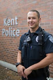 Find 5 listings related to news tribune in kent on yp.com. Community Invited To Memorial Service For Officer Diego Moreno News List City Of Kent