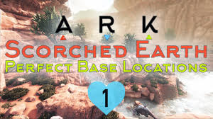 Item ids / cactus sap. Ark Resource Map Scorched Earth Maping Resources