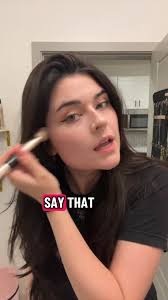 Gem Glamour Energy Magic Iron