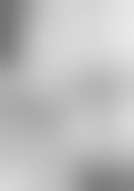 Futanari Pirates (ENGLISH) Nami and Robin One Piece - Photo #7 / 22 @  x3vid.com