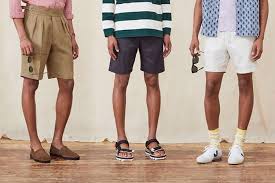 The greatest thing about browns is that they. Best Men Apos S Clothing Brands And Websites Trendy Shirts Vintage Menswear And The Best Designer Clothing Shops For Men London Examiner