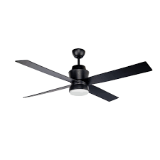 Guangzhou delai decoration material co.ltd is one of the leading manufacturers in china, who mainly specialized producing and purchasing pvc ceiling film world, we, established. Importing All Kinds Of Ceiling Fans From China Ceiling Fan Manufacturer