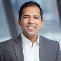 Nancy Finnerty Email & Phone Number