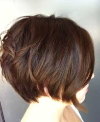 New chic short layered hairstyles for women to look significantly classy in 2020 | hair and comb. 30 Cute Short Haircuts 2014