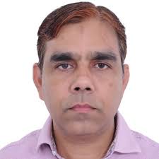 Thank you all for believing in me and my dreams and making me a part of  Leisung Technologies LLC .