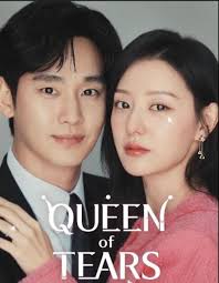 Kim Ji Hoon 🤩😍👉otieu.com/4/9448547