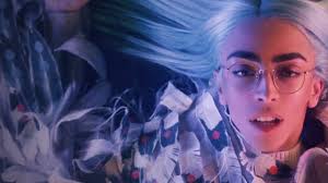 Find the latest tracks, albums, and images from bilal hassani. Bilal Hassani From France Shuts Down Haters In New Song