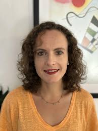 Motivational Interviewing