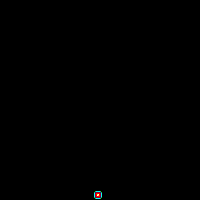 Maybe you would like to learn more about one of these? Fogos De Artificio Imagens Animadas Gifs Animados Animacoes 100 Gratuitas