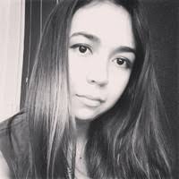 30+ "Karla Chicas" profiles