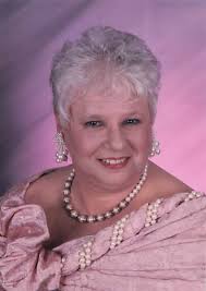 Obituary for Barbara Pearl (Stusse) Herrold