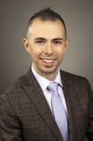 Nellis Afb, NV, Attorneys Near Me