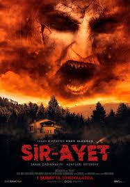 Ecinni tılsımlı mezar izle, ecinni tılsımlı mezar full hd tek parça izle, ecinni tılsımlı mezar hddiziport.org adresinde izle. Siccin 1 Full Hd Izle Yerli Film Izle Yerli Film Seyret Turkiyenin En Iyi Film Sitesi