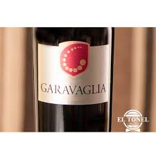 The vin number has a specific format that is globally recognized. Grand Vin Vino Icono De Bodega El Tonel Caleta Olivia Facebook