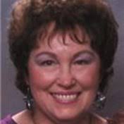 Hadlow Family Obituaries