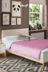 camif chambre ado fille chambre ado moderne chambre ado lit chambre ado