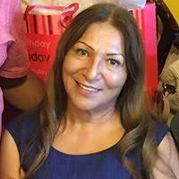 Martha Llanes (zmarthallanes)