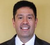 Max Moreno is the new COO and general manager of Hillcrest Country Club