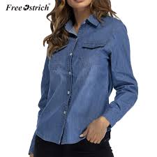 We did not find results for: Dark Blue Jeans Shirt Shop Clothing Shoes Online