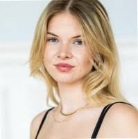 20+ "Eliza Harrison" profiles